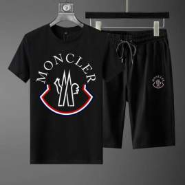Picture of Moncler Shirt Pant Suits _SKUMonclerM-4XL11Ln2223992